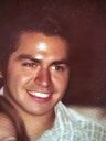 Record image of Salvador Tapia Suarez