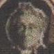 Record image of Jeanne Cécile Marie Marguerite WOLFF (born THOMAS)