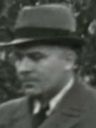 Record image of Friedrich Kuhlmann