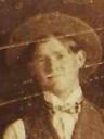 Record image of David Allen Thomason