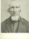 Record image of Lemuel Cooper