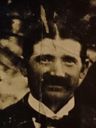Record image of Emanuel Magnusson
