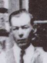 Record image of Vilho Savolainen
