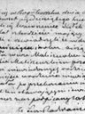 Record image of Józefa Ludwina Maliszewska (born Jaroszewska)