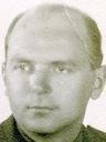 Record image of Tadeusz Lubański