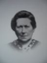 Record image of Johanna Rosalia Vink (geboren Lambert)