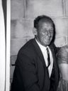 Record image of Alfred William (Fred) Jones