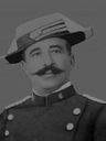 Record image of Andres Santos Ortigueira