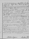Record image of Antonio GARCIA DIEZ