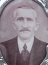 Record image of Albert August Wilhelm Schwarz