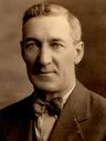 Record image of George Edward Meister