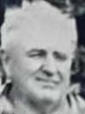 Record image of William Henry Cope