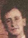 Record image of William Henry Cope
