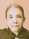 Record image of Maria Jimenez Rodriguez (nacida Maestra Rodriguez)
