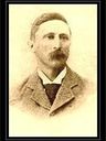 Record image of William Perry