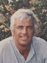 Record image of Barry Roy Cooper