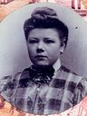 Record image of Maria Van Meel (geboren Verstallen)