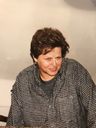 Record image of Monika Huber (born Mayer)