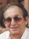 Record image of JOSE GARCIA ARIAS