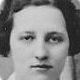 Record image of Johanna Oonk (geboren Pater)
