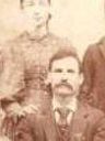 Record image of Jonathan William Cramer