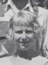 Record image of Lawana Toombs (born Green)