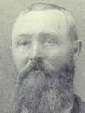 Record image of John Wesley Houser