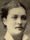 Record image of Sofia Stellin (o.s. Hellström)