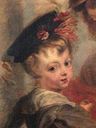 Record image of Franciscus Rubens
