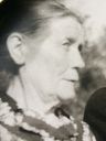 Record image of Emma Sofi Ingeborg Ottosson