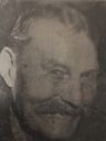 Record image of Hendricus Antonius Cornelis Jansen