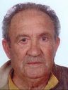 Record image of Pedro Diaz Fernandez