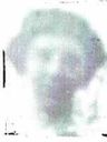 Record image of Ellen LaVera Connell (born Cook)