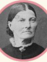 Record image of Johanna Margrethe Ramskjell Johnsen (Birklid) (born Birkelid)