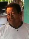 Record image of VICENTE GARCIA GONZALEZ
