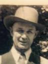 Record image of Daniel Jones Thomas
