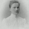 Record image of Ida Davidsson, Aarnio (o.s. Pulkkinen)