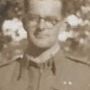 Record image of Ronald James Langston Brown