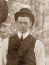 Record image of Emil Percy Anderson