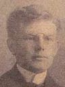 Record image of Henry Franklin MacNamara