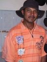 Record image of Juan esteban ramirez Ramirez Sanchez