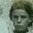 Record image of Lisa Josefina Söderberg (o.s. Husén)