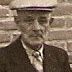 Record image of Albert Booiman