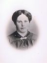 Record image of Helga Andrea (Hilma) Emanuelsson (born Falk)