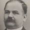 Record image of Fredrik Wilhelm Lindqvist