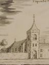 Record image of Cornelia Hendrik Simons Sterck (geboren Vermeulen)