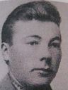 Record image of Erik Hjalmar Emanuel Hallberg