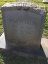 Record image of Donald J. Van Keller