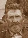 Record image of Jehu John "Jake" Copeland