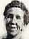 Record image of Malinda Jane Copeland (born Sample)